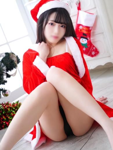 のあ【もちもち白肌天使】