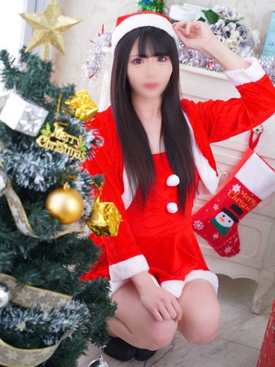 さら【沼落ち確定の快感】