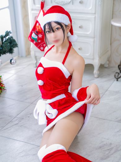 ももか【清楚ギャルの頂点】